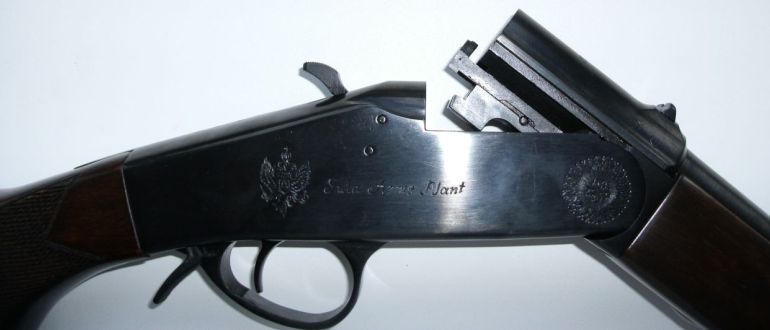 toz-119-perelomka-01.jpg