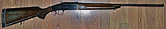toz119-1.jpg