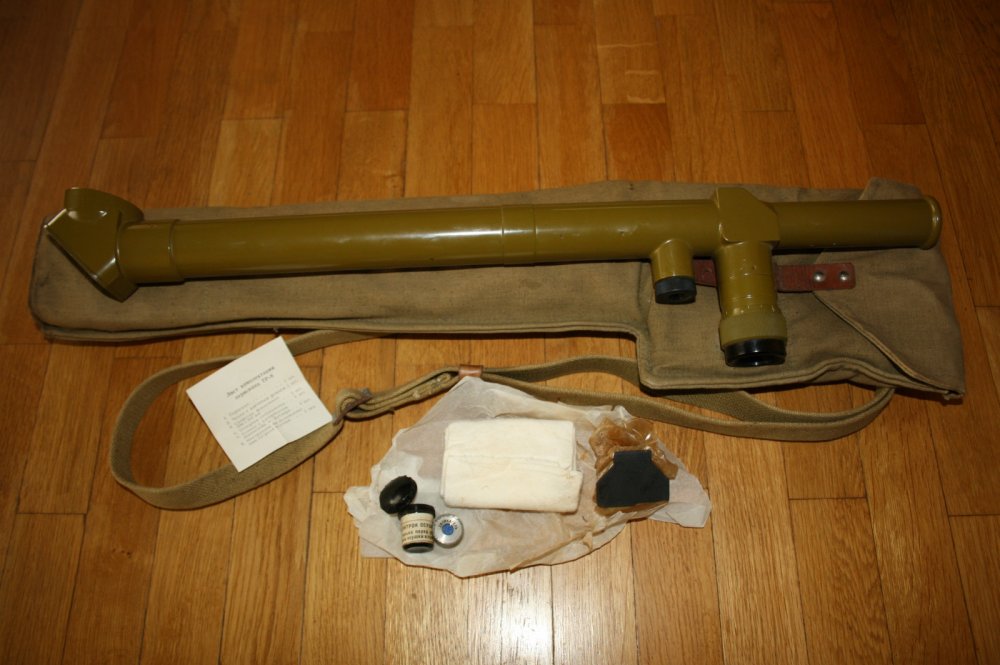 тп-8.JPG
