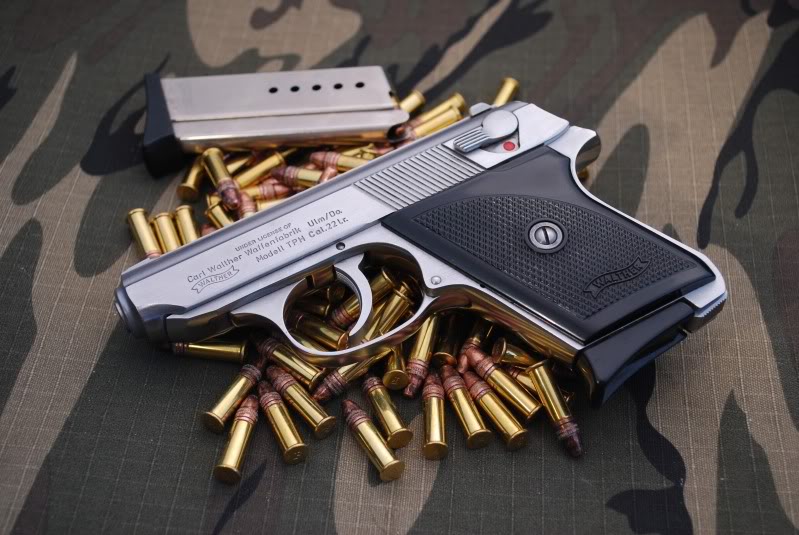 tph-with-ammo.jpg