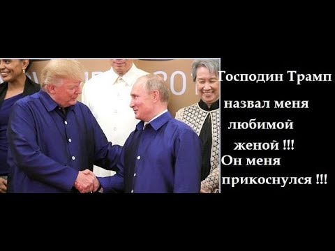 тр1.jpg