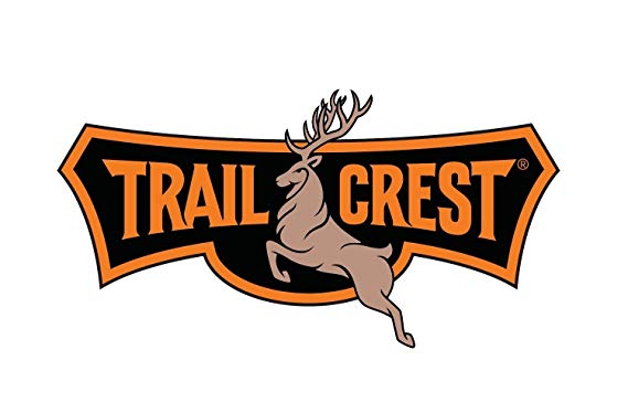 trailcrest_logo.jpg