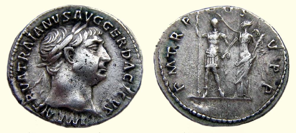 trajan261_large.jpg
