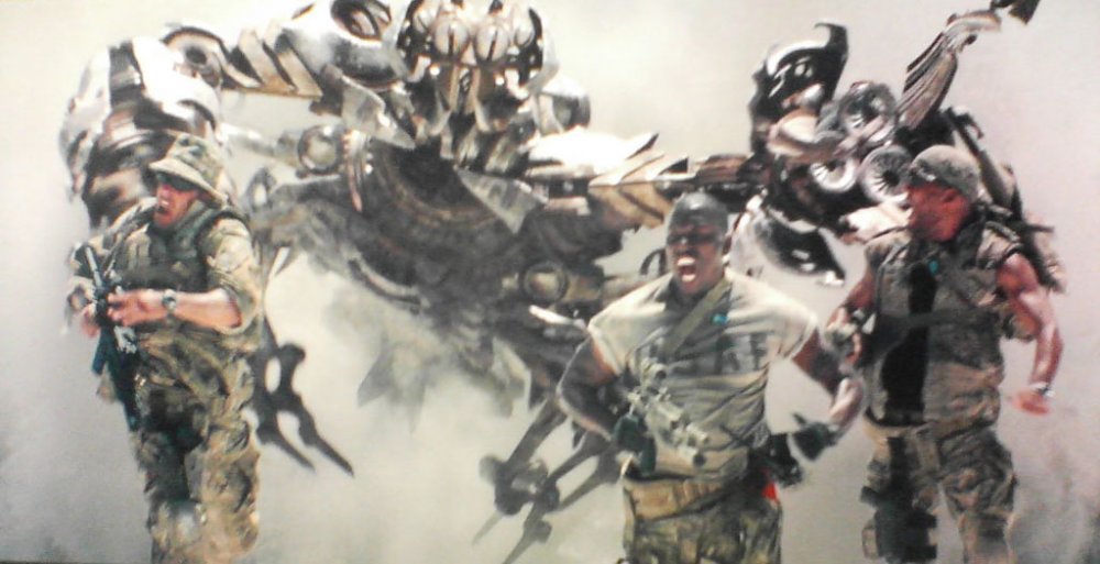 transformers_5.jpg