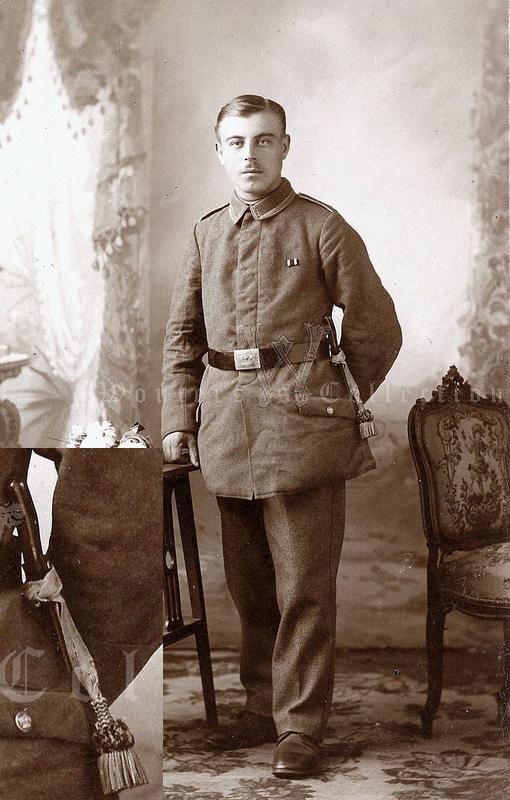 траншейник с темляком - Copy.jpg
