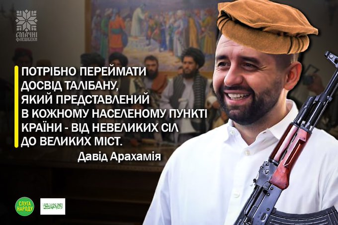 тре.jpg