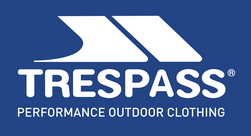 trespass_logo_compact_perf (1).jpg