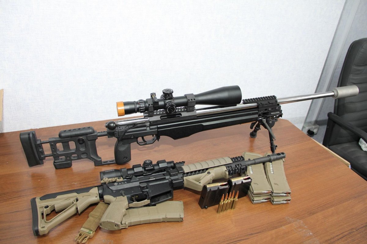TRG and NORINCO.jpg