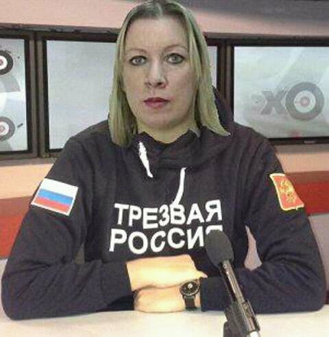 три.jpg