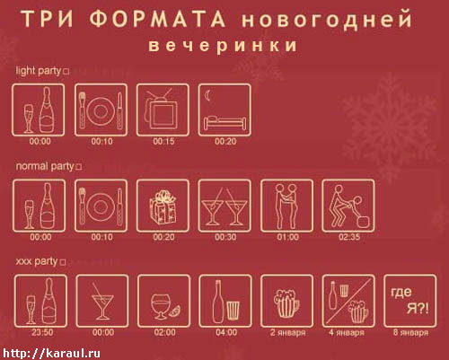 triformata-novog-ve4er.jpg