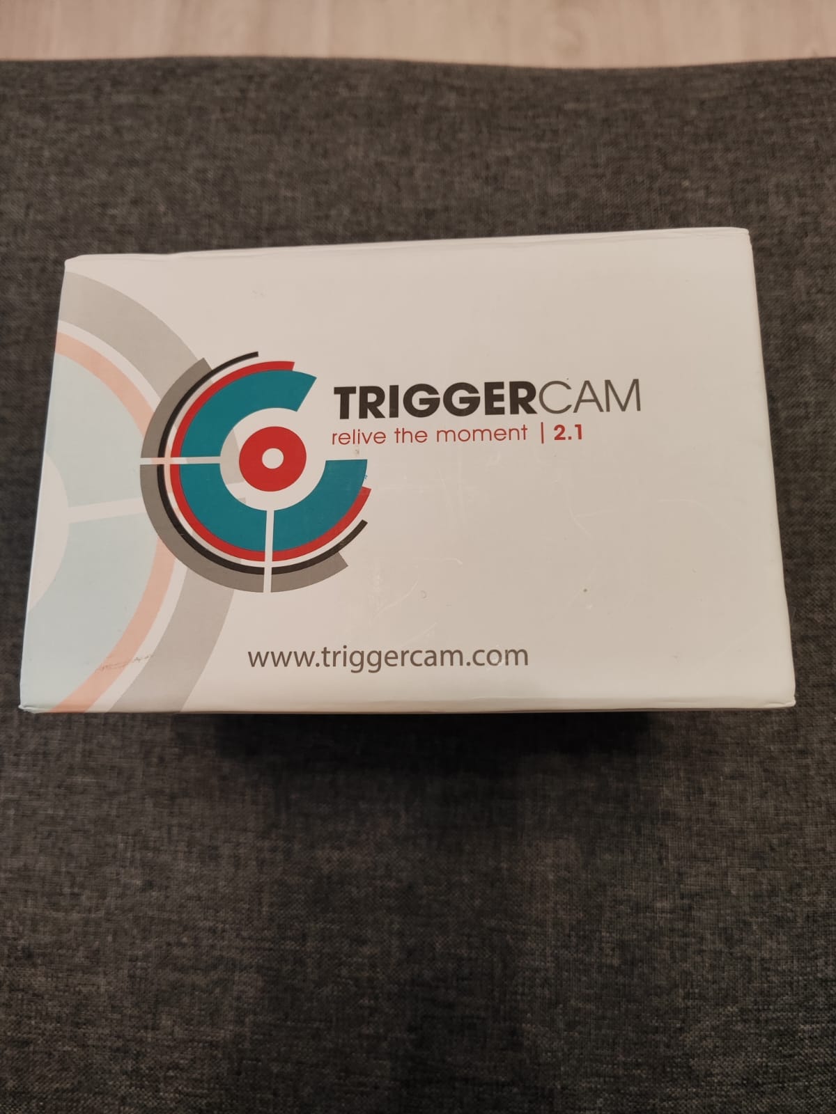 Trigger cam 1.jpg