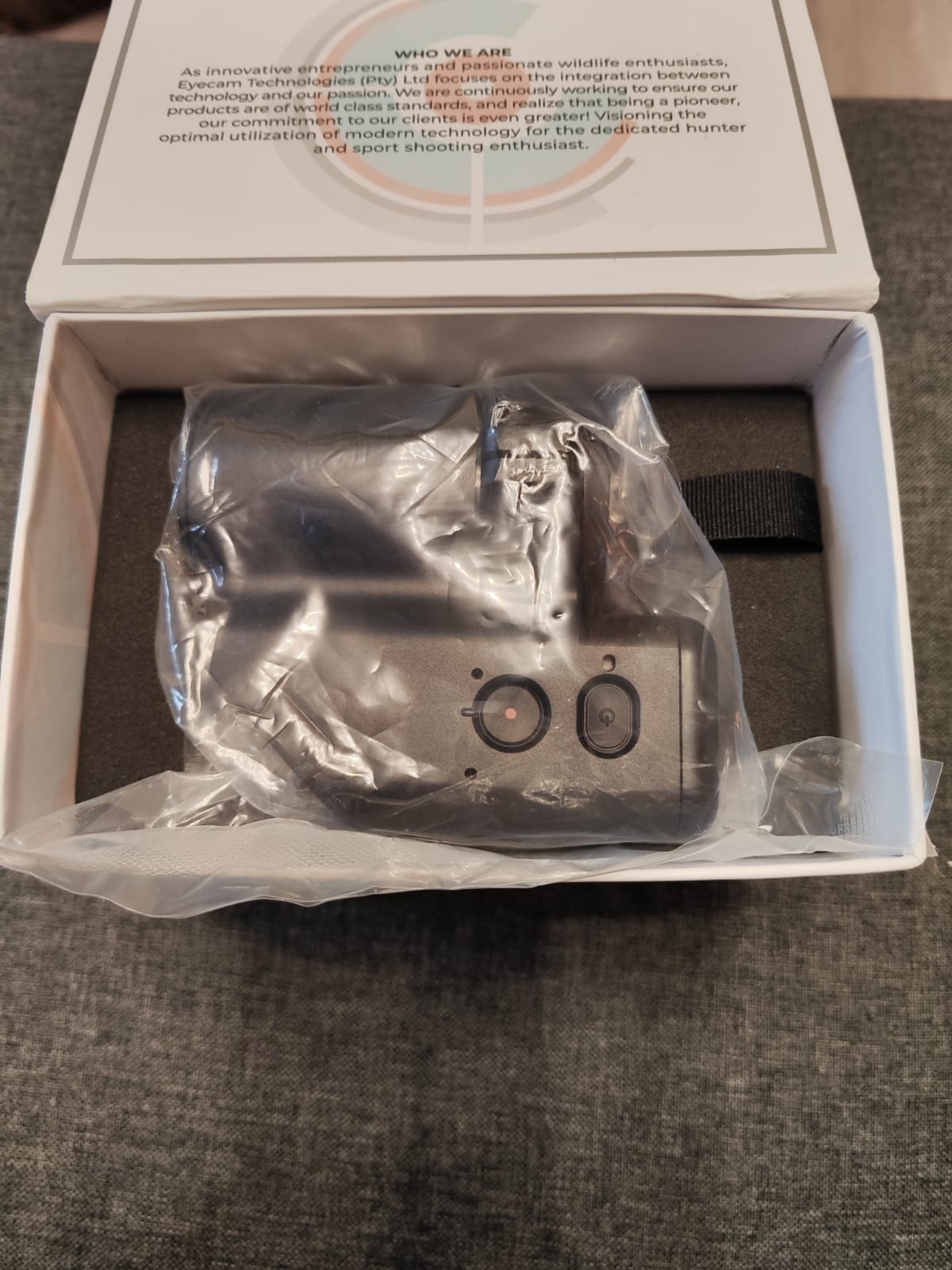 Trigger cam 2.jpg