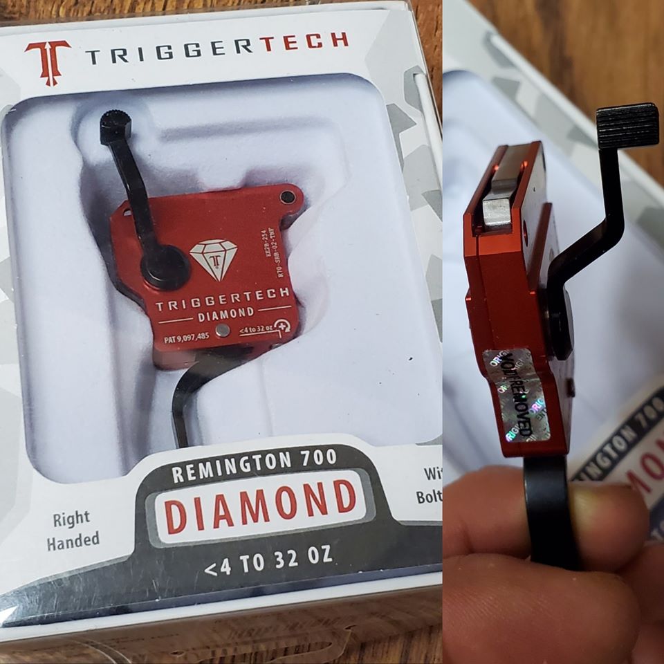 Triggertech Diamond.jpg