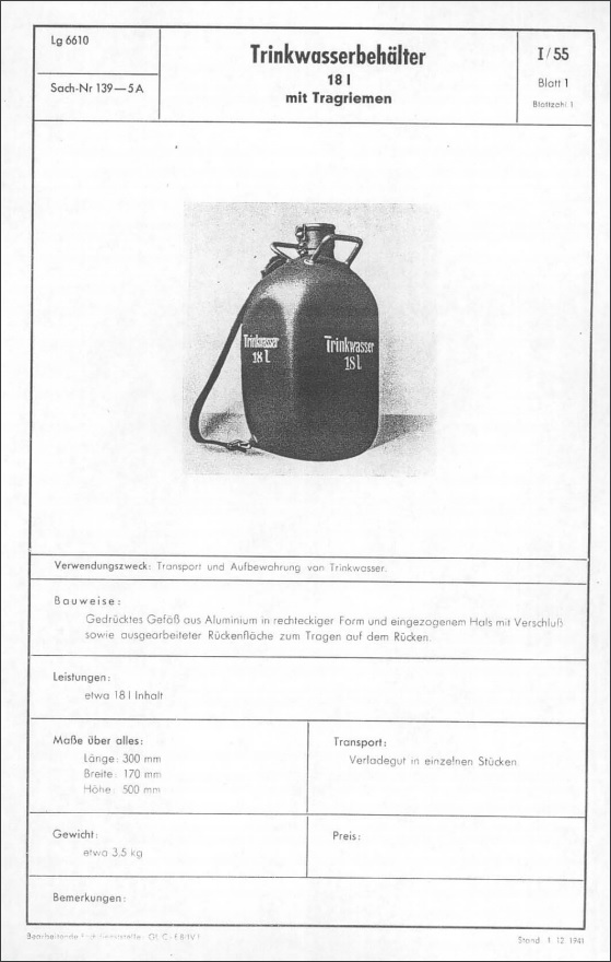 Trink (1).jpg