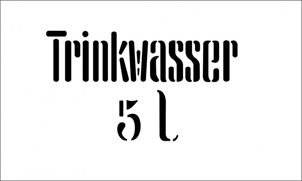 Trinkwasser-трафарет_4.jpg