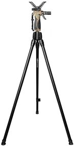 tripod-fiery-deer-teleskopicheskiy-vysota-90-180-sm_tmb.jpg