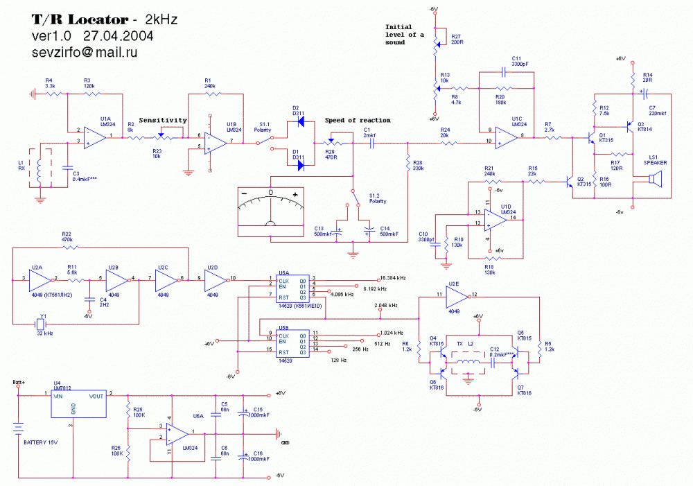 trlocatorver1 Glubinnik.gif