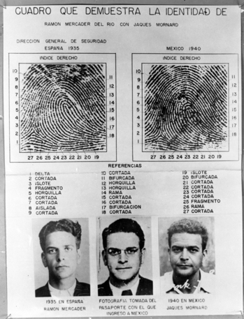 Trotsky001-thumb-350x457-22333.jpg