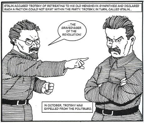 TrotskyPage82.jpg
