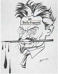 TrotskyPen.JPG