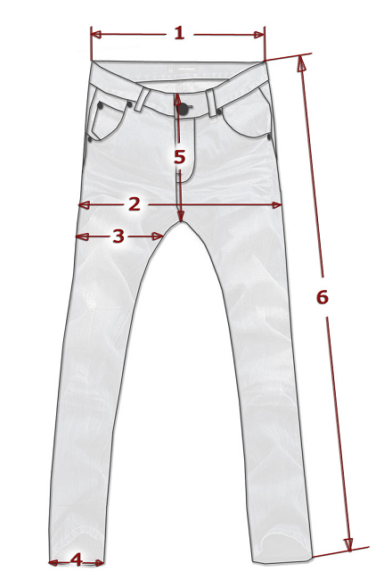 trousers.png