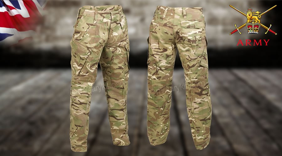 trousers_british_army_combat_pcs_mtp.jpg