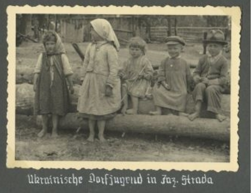 Труба 4.png