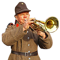 trubach_by_kmk_for_reibert.png