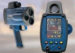 trucam.jpg