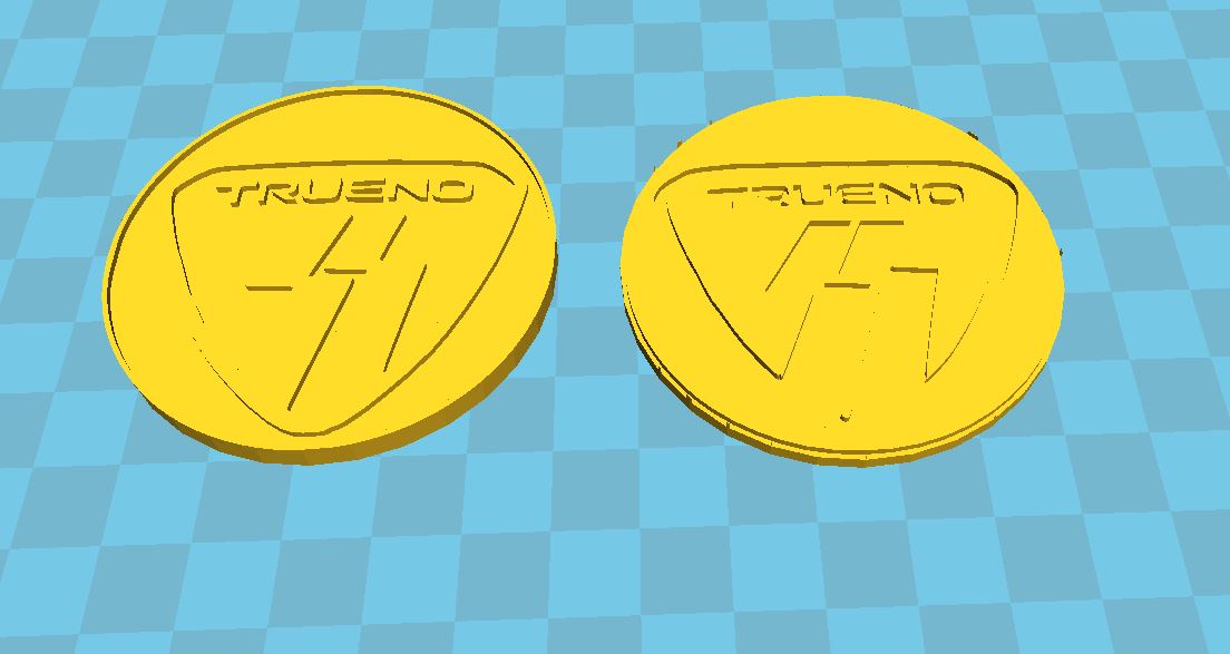 Trueno.JPG