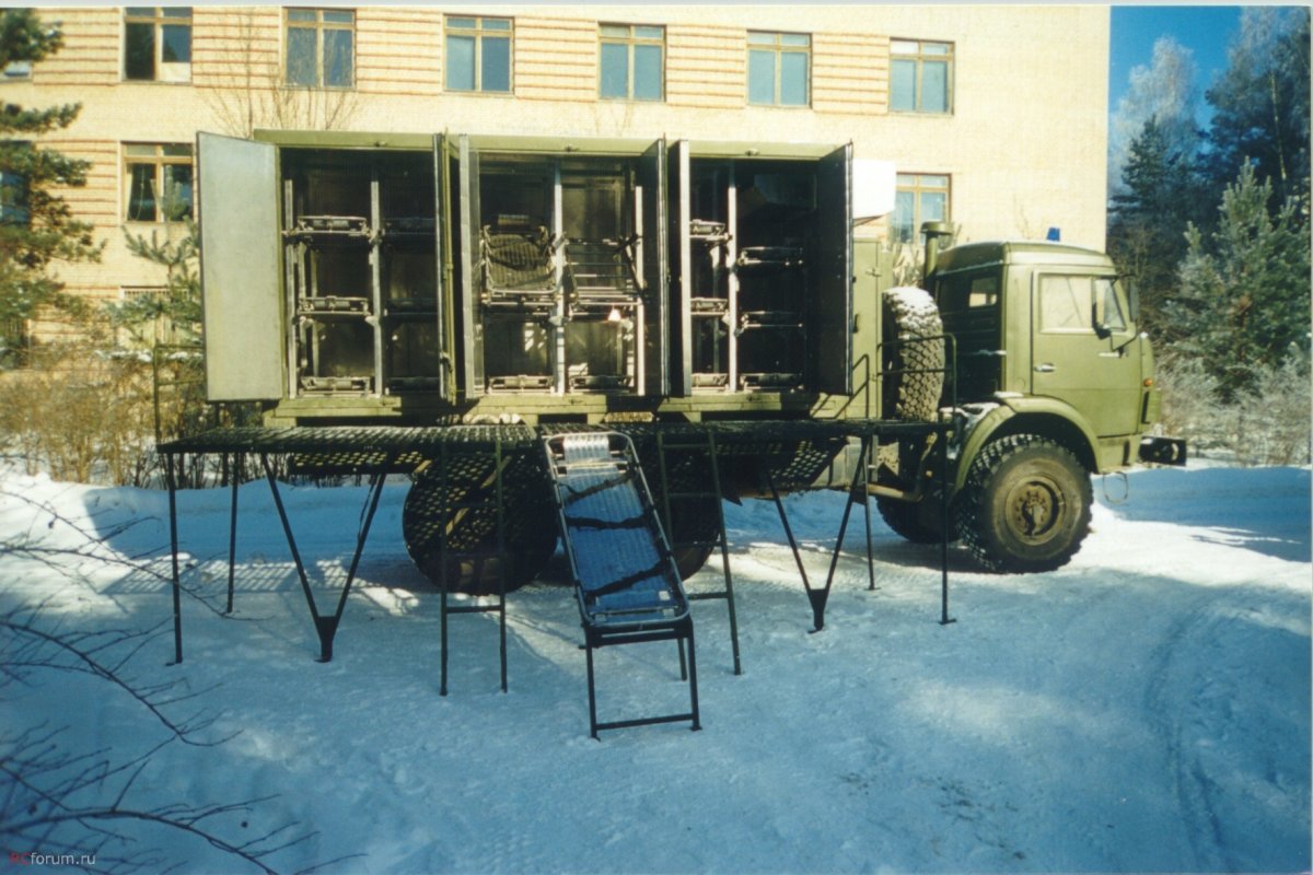 trup-d1.jpg