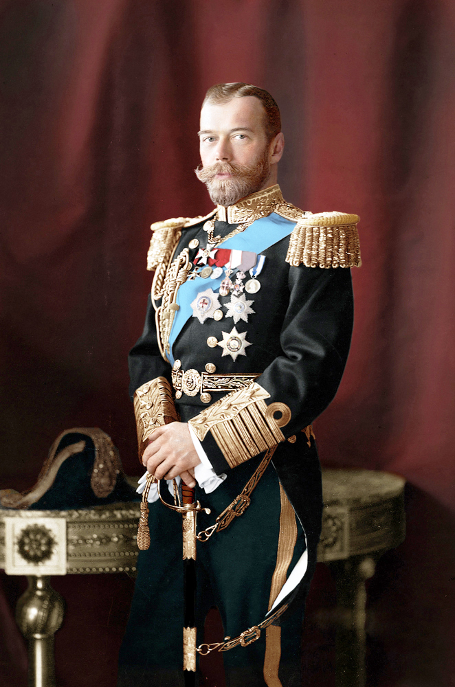 Tsar Nicholas II of Russia.jpg