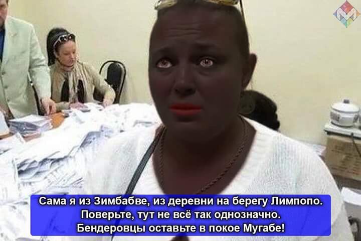 tsqr3pHBMpQ.jpg
