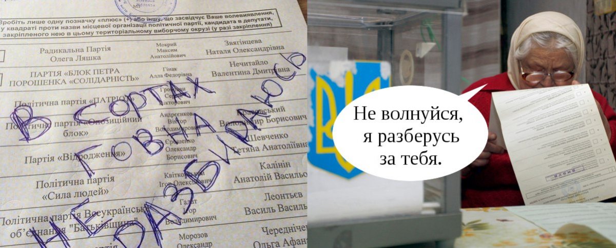 tsZK2s4f5Kw.jpg