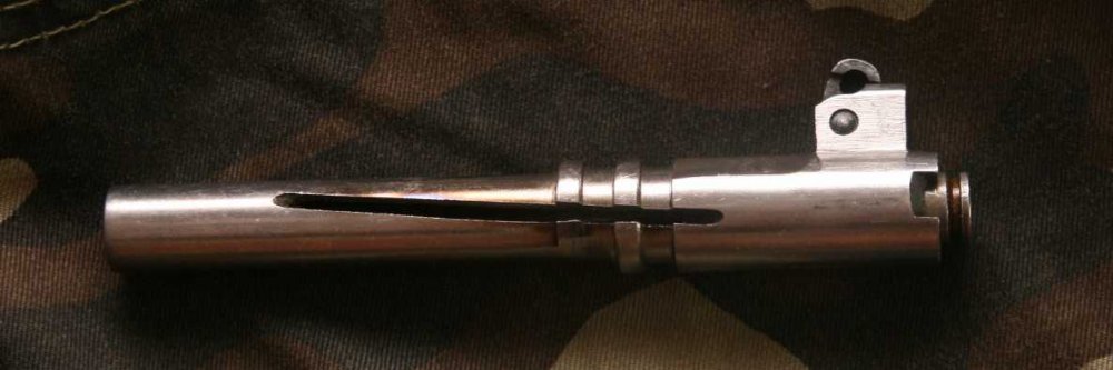 ТТ стволик под МПУ 003.jpg