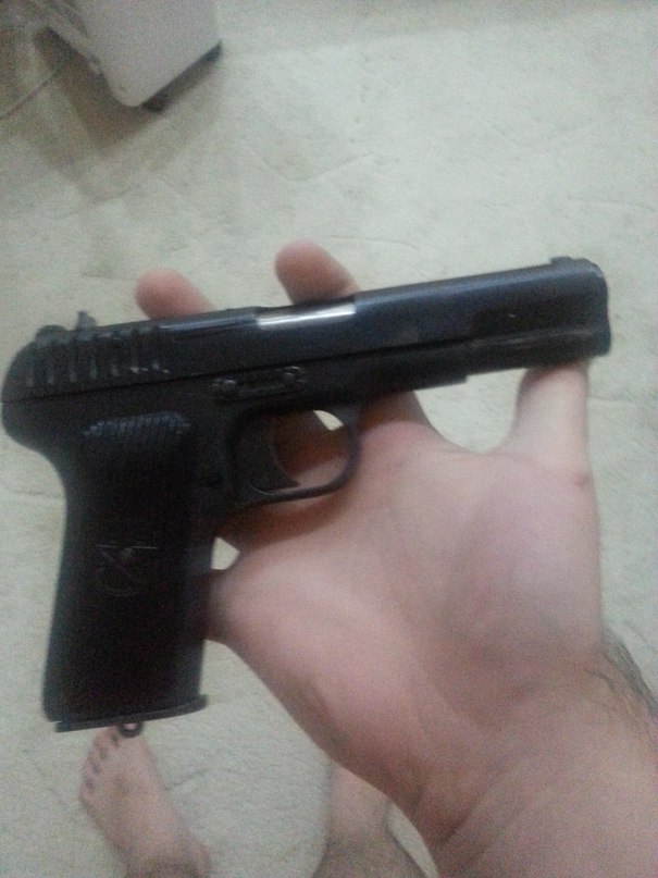 ТТ4.jpg
