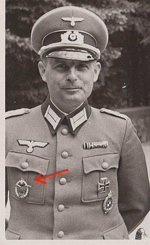 tt5-.jpg