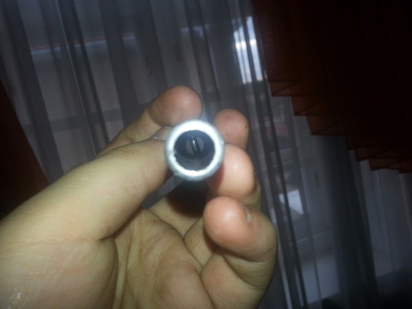 ТТ6.jpg