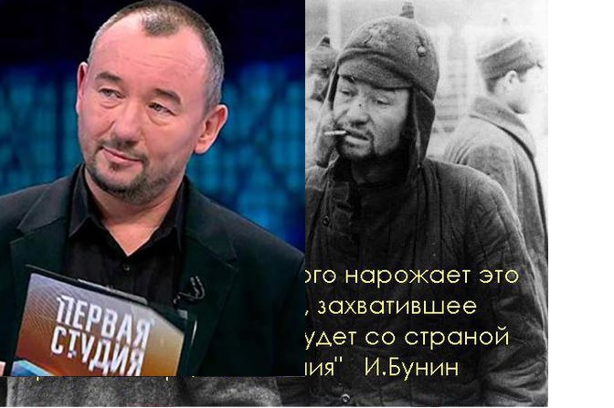 ттт.jpg