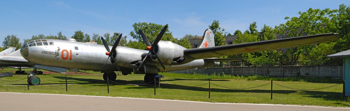 Tu-4_3.jpg