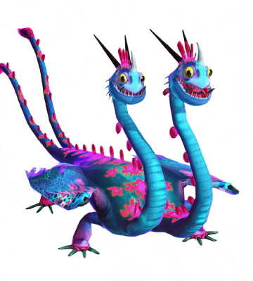 TU-TrickyTwoHeads-Transparent.png