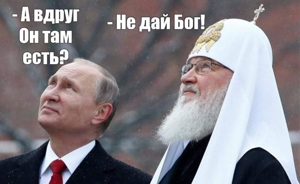 Tu88lJS.jpg