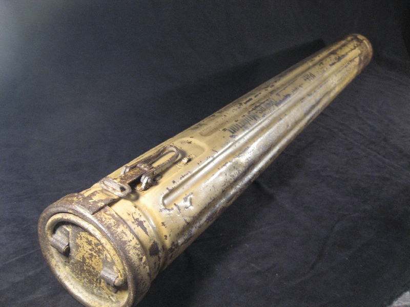 Tuba do pak 40 a 3.jpg