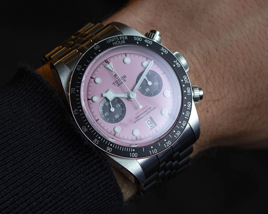 Tudor-Black-Bay-Chrono-Pink-Dial-Chronograph-Watch-2024-12-1140x912.jpg
