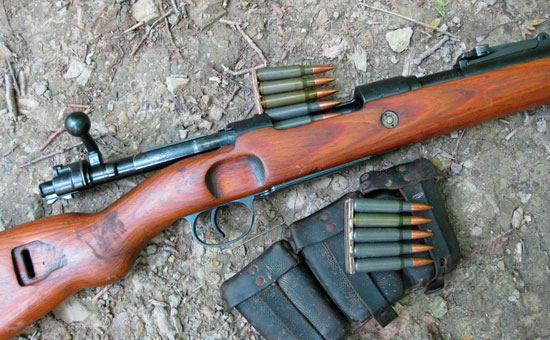 Tulsk_Mauser.jpg