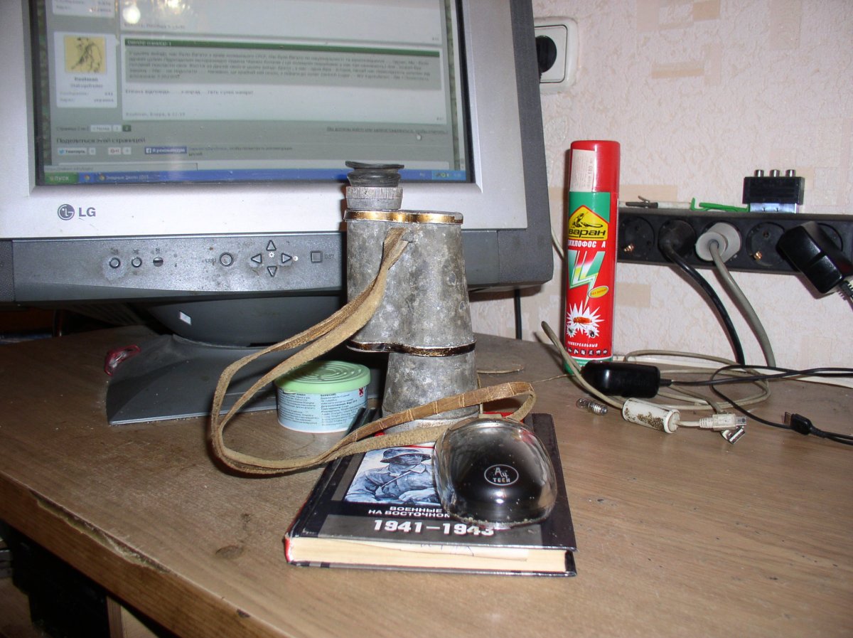 Туман2015 003.jpg
