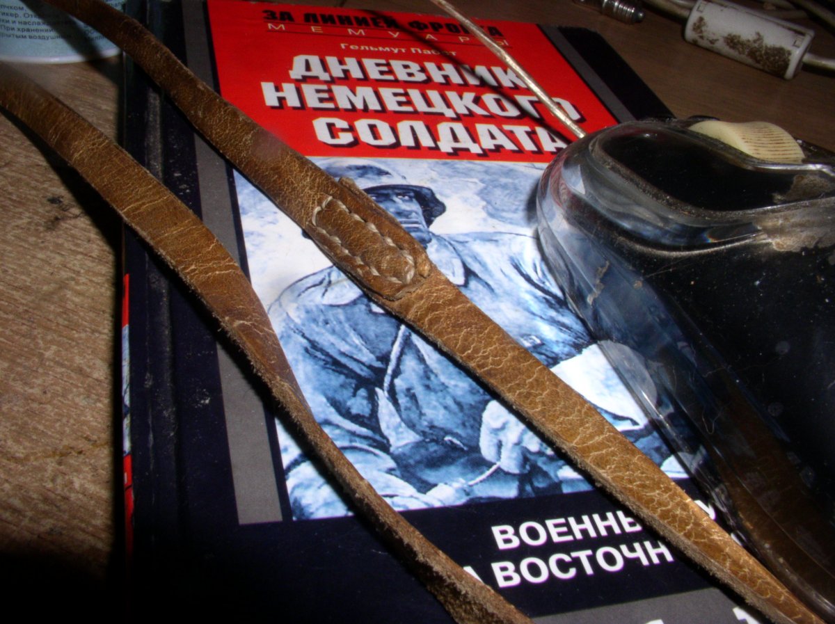 Туман2015 008.jpg