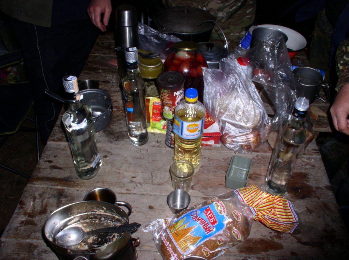 Туман2015 028.jpg