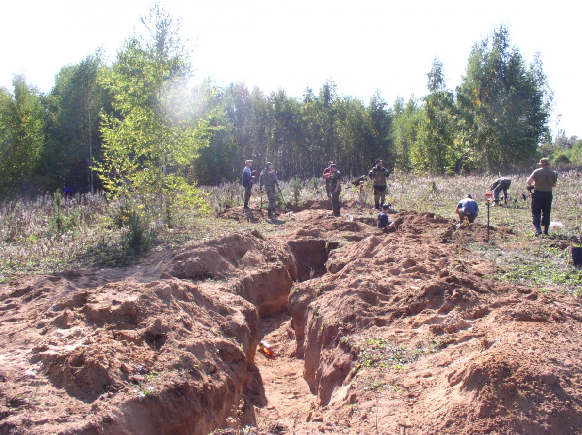 Туман2015 043.jpg