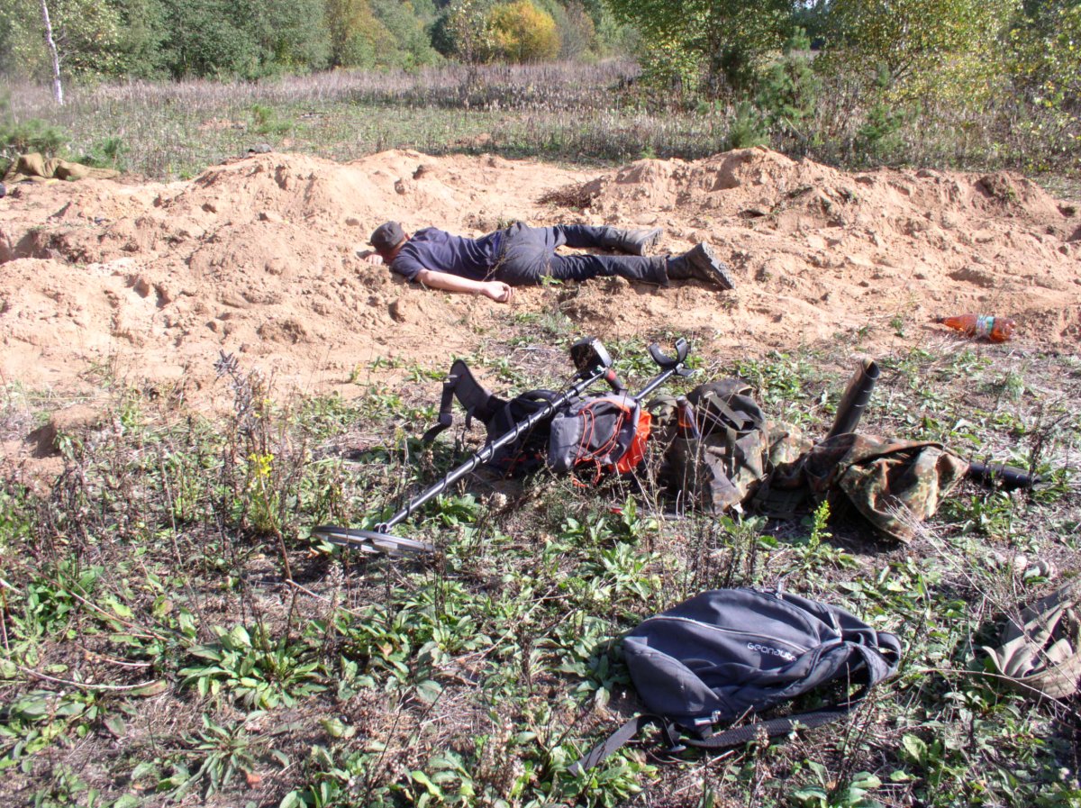 Туман2015 058.jpg